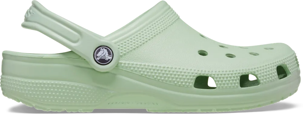 Crocs Classic Clog Unisex Allround Schuh Preiswert