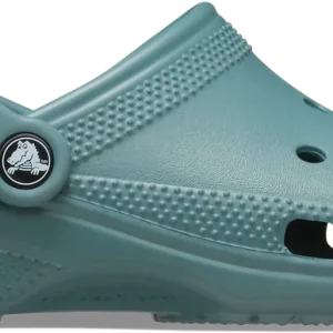 Crocs Classic Clog Unisex Allround Schuh Neu Im Sortiment
