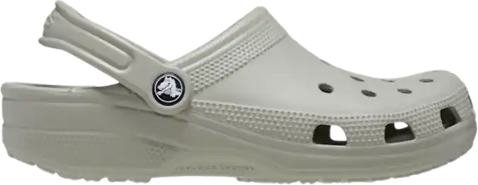 Crocs Classic Clog Unisex Allround Schuh Neuheit