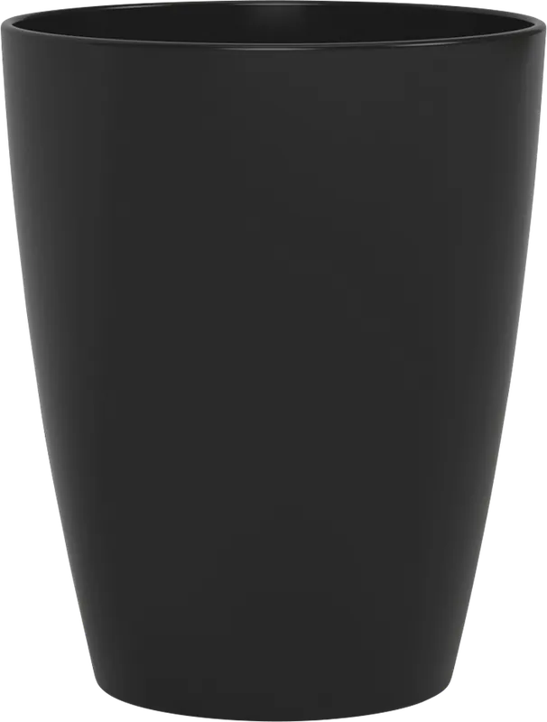 Rotho Caruba Trinkbecher 0,25 Liter Sonderaktion