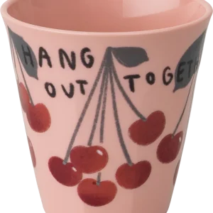 Jetzt Kaufen Koziol Nora Cup M Juicies Becher 300 ml