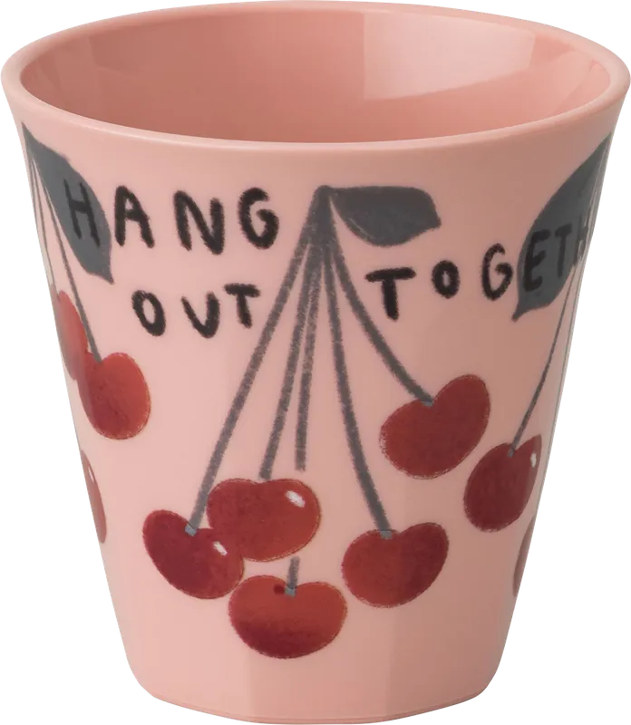 Jetzt Kaufen Koziol Nora Cup M Juicies Becher 300 ml