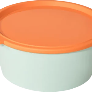 Koziol Nora Box Schale mit Deckel 2,2 Liter Sale