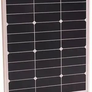 Phaesun Sun Peak SPR Solarmodul für Off-Grid-Anlagen Preiswert