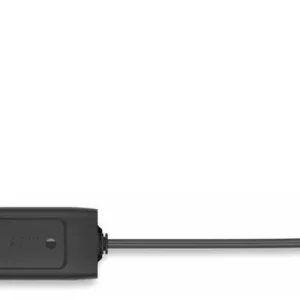 Lapp Mobile Ladestation Basic Typ 2 CEE Ladekabel 1-phasig 32 A bis 7,4 kW Neue Kollektion