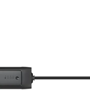 Top-Preis Lapp Mobile Ladestation Basic Typ 2 CEE Ladekabel 3-phasig