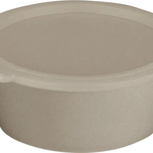 Abverkauf Koziol Move Box Schale mit Deckel 1,3 Liter