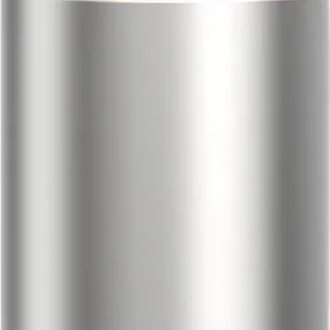Schneller Versand Mepal Ellipse Thermo-Kaffeebecher aus recyceltem Edelstahl und auslaufsicher 350 ml