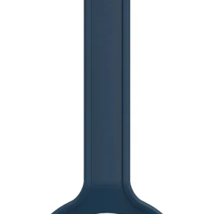 Mepal Chef It Edelstahl Sparschäler aus Polypropylen und mit ergonomischer Form 17 cm Neue Ware