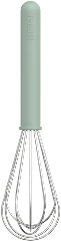 Mepal Chef It Edelstahl Schneebesen aus Polypropylen mit ergonomischem Griff Billig