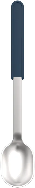 Mepal Chef It Edelstahl Servierlöffel aus Polypropylen 32 cm Nur Für Kurze Zeit