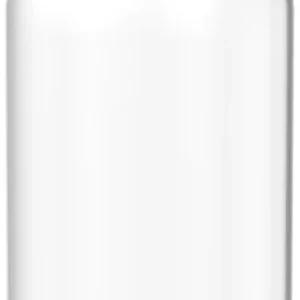 Neu Mepal Campus Kinder-Trinkflasche mit Klappdeckel auslaufsicher 600 ml