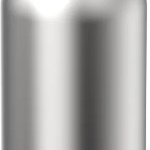 Neue Ware Mepal Campus Isolierflasche mit Klappdeckel auslaufsicher 500 ml