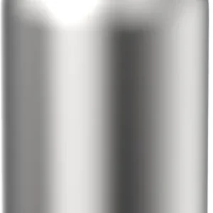 Garantierte Lieferung Mepal Campus Edelstahl Trinkflasche mit Klappdeckel auslaufsicher 600 ml