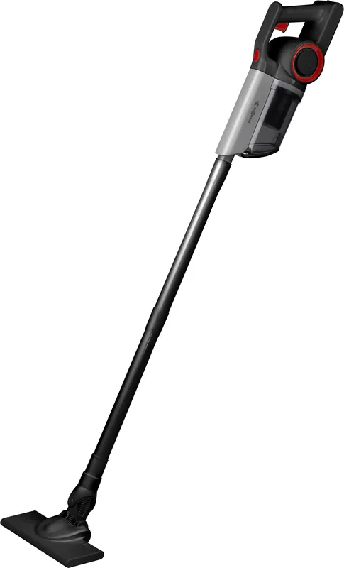 Must-Have Brunner Potentia Akku-Staubsauger 120 W