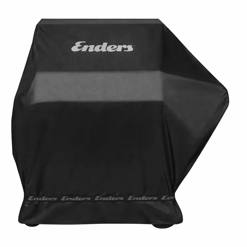Meistverkauft Enders Premium Wetterschutzhülle für Hyde 4