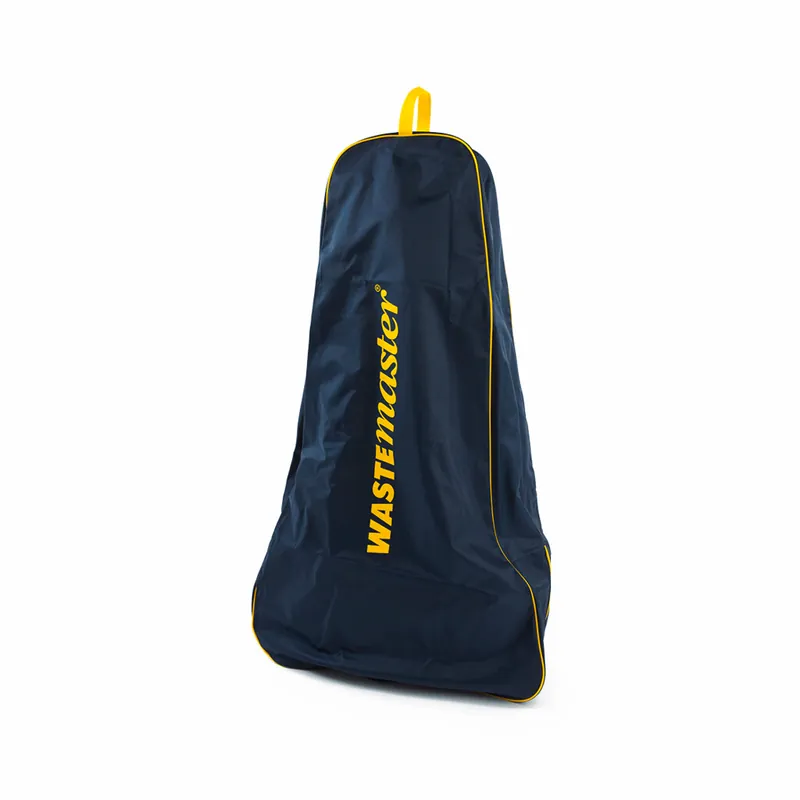 Aquaroll Wastemaster Schutzhülle wasserabweisend 38 Liter Top-Seller