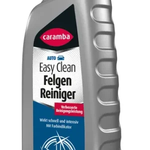 Caramba Easy Clean Felgenreiniger säurefrei Letzte Chance