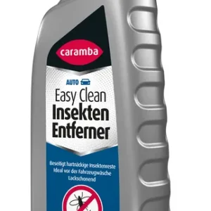 Caramba Easy Clean Insektenentferner Wochenendangebot