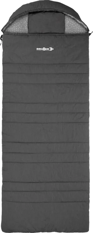 Brunner Nemos 160 Deckenschlafsack koppelbar Knallerangebot