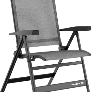 Sale Brunner Travelounger Air M Campingstuhl klappbar