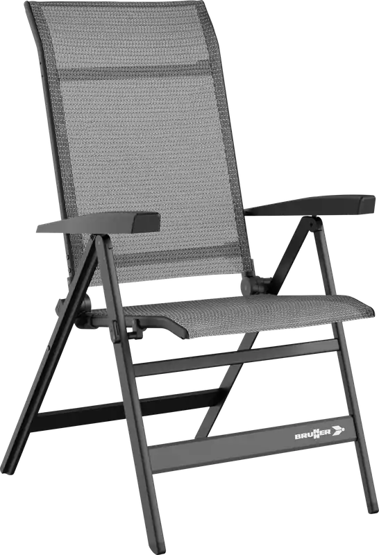 Sale Brunner Travelounger Air M Campingstuhl klappbar