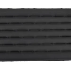 Tambu Lano Light Leichtgewichts Isomatte 195 x 57 cm Neuheit