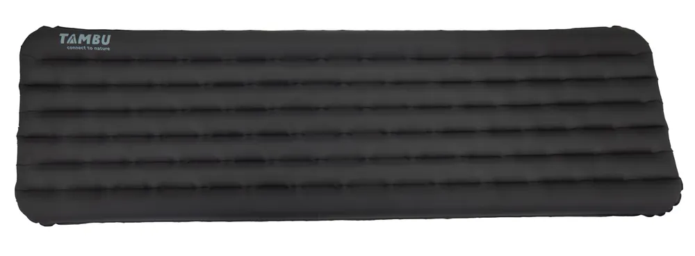 Tambu Lano Light Leichtgewichts Isomatte 195 x 57 cm Neuheit
