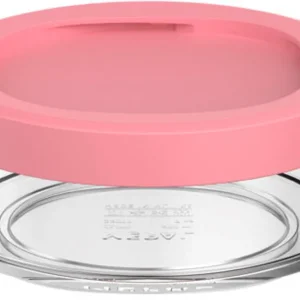 Direktkauf Mepal Ellipse Lunchpot Behälter 200 ml
