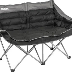 Solange Der Vorrat Reicht Brunner Action Repose Faltsofa 148 x 63 x 44/92 cm grau