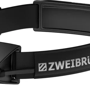 Zweibrüder ZB7H Stirnlampe mit Fokusfunktion 1200 lm Jetzt Bestellen