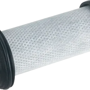 Geprüft Reich Myclean Water Active Filterkartusche mit Aktivkohle für Frischwasserfilter chemiefrei