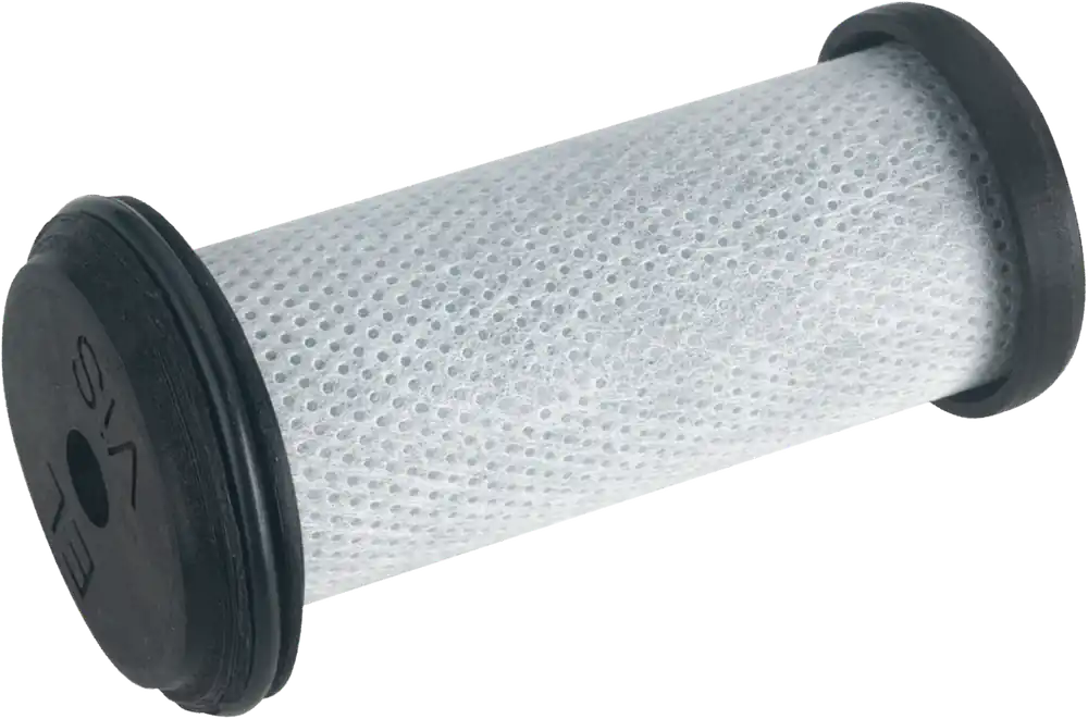 Geprüft Reich Myclean Water Active Filterkartusche mit Aktivkohle für Frischwasserfilter chemiefrei