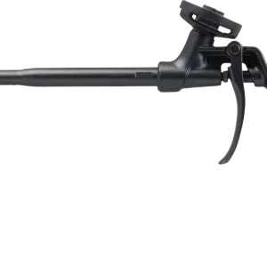 TEC7 Spray & PUR Gun PU-Schaumpistole Kracherpreis