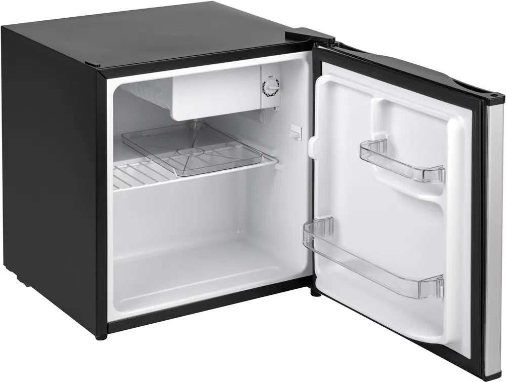 Knallerangebot Brunner Polarys Home Mini Kühlschrank 42 Liter 240V