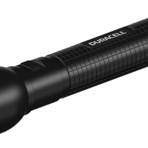 Duracell LED Taschenlampe fokussierbar Neue Ware