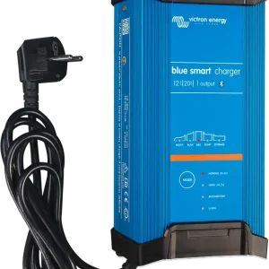 Heißes Angebot Victron Blue Smart IP22 Ladegerät 12V Bluetooth