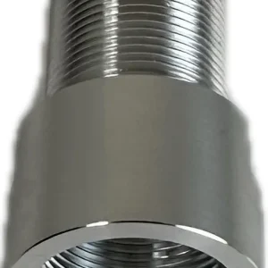 Caratec CEZ119 Gewindeverlängerung für Dachantenne CET300R/302R/305R Preiswert