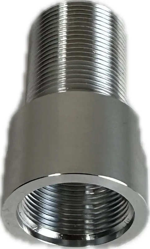 Caratec CEZ119 Gewindeverlängerung für Dachantenne CET300R/302R/305R Preiswert
