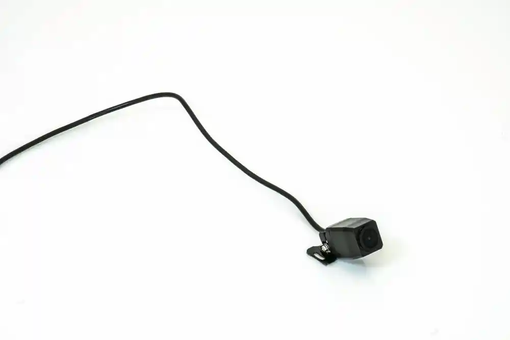Bestseller Caratec Safety CSM9600 Digitaler Innenspiegel mit Rückfahrkamera 9,6 Zoll