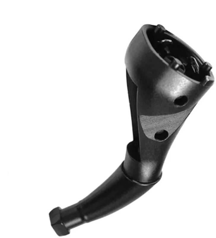 Sofort Bestellen Caratec CSZ100H Halter für digitalen Innenspiegel CSM9600 Mercedes Sprinter 907/910