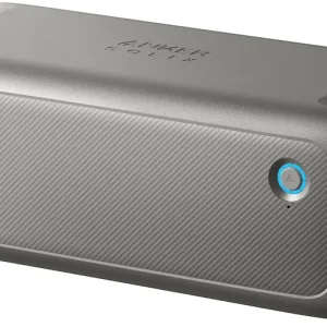 Abverkauf Anker Solix BP3000 Erweiterungsakku 3072 W für F3000 Powerstation