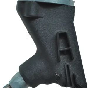 Preiswert Caratec Safety CSZ159H Halter für Innenspiegel CSM9600 passend zu Ford Transit ab 2017