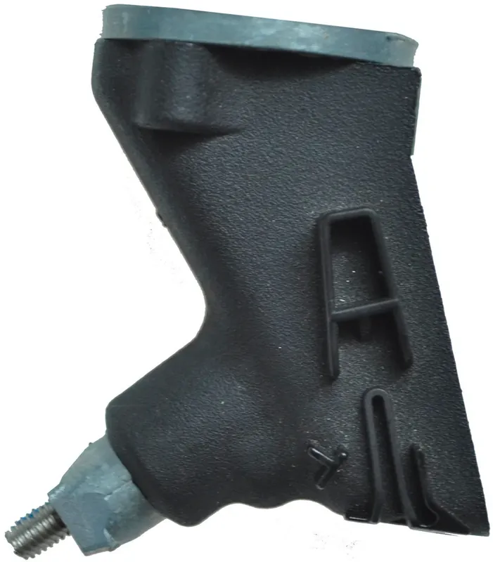 Preiswert Caratec Safety CSZ159H Halter für Innenspiegel CSM9600 passend zu Ford Transit ab 2017