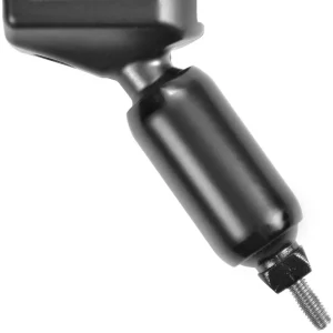 Caratec Safety CSZ167H Halter für Innenspiegel CSM9600 ohne Spiegelaufnahme universal Online Kaufen