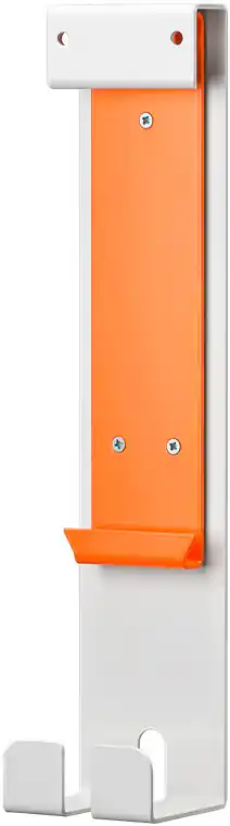 Billig Lapp Wandhalterung für die mobilen Ladestationen Basic und Universal