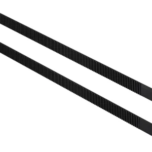 Top-Preis Thule extra lange Radgurte 2 Stück geeignet für Thule Epos/EasyFold XT/VeloSpace XT