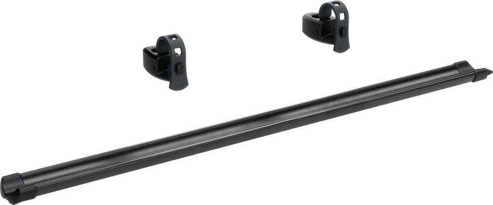 Thule Loading Ramp XT Laderampe für Fahrradträger mit Anhängerkupplung Online Kaufen