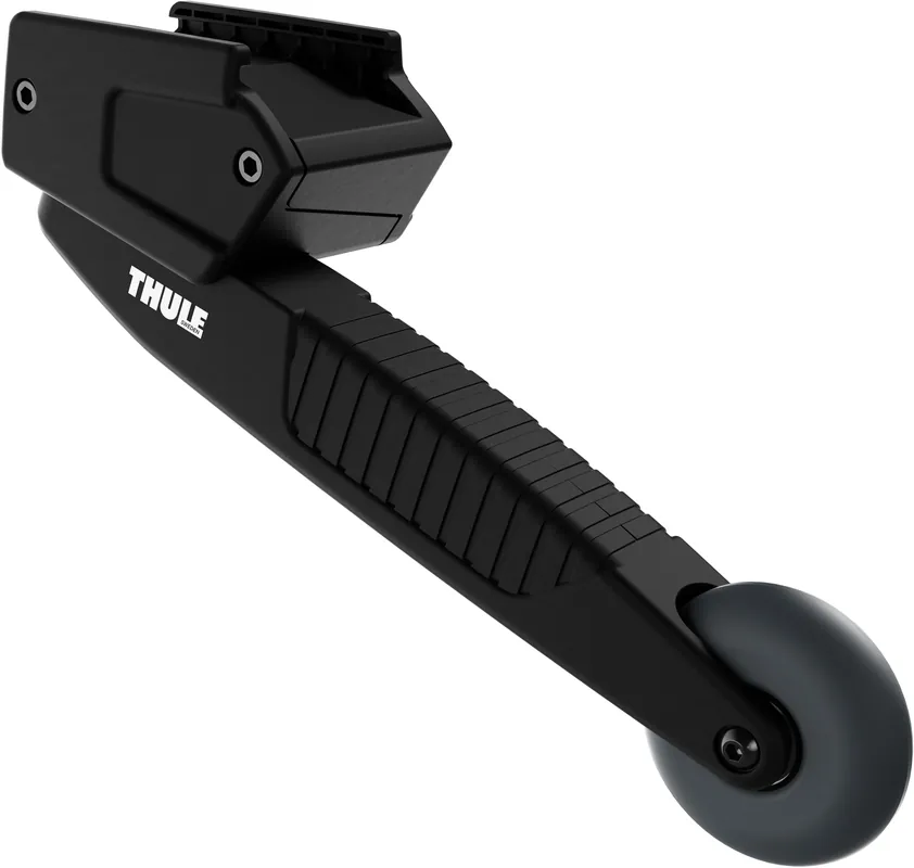 Markenware Thule Transportrad für Fahrradträger VeloSpace XT