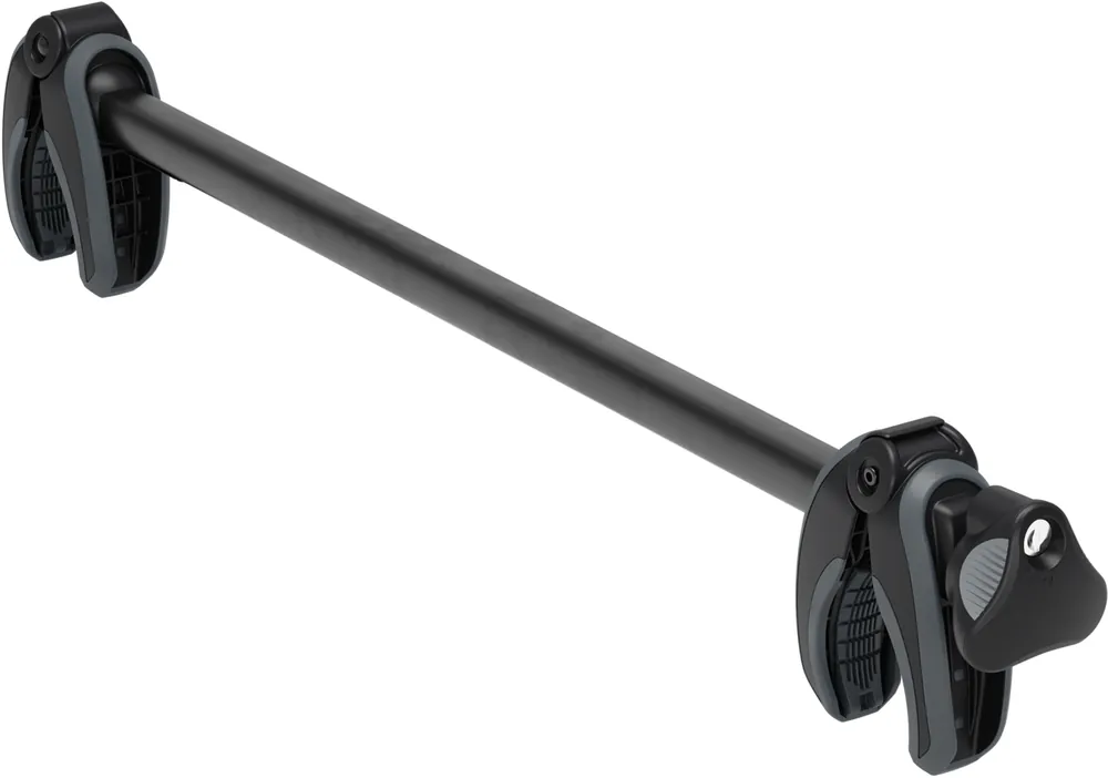 Thule Onto 2 Fahrradarm Zusatzhalter abschließbar Zuladung 17,5 kg Angebot